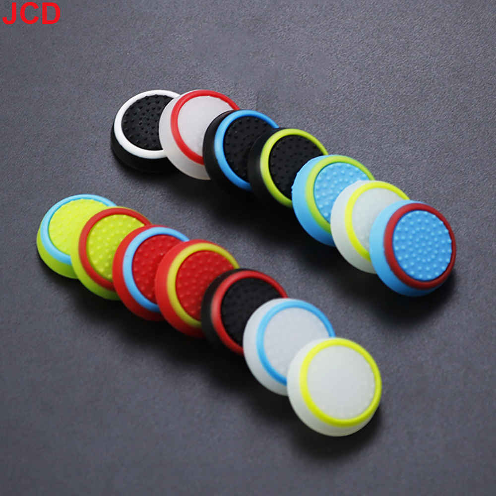 JCD 2pcs For PS3 PS4 PS5 Xbox  - đánh giá và giá Gaming Accessories For Xbox Series X