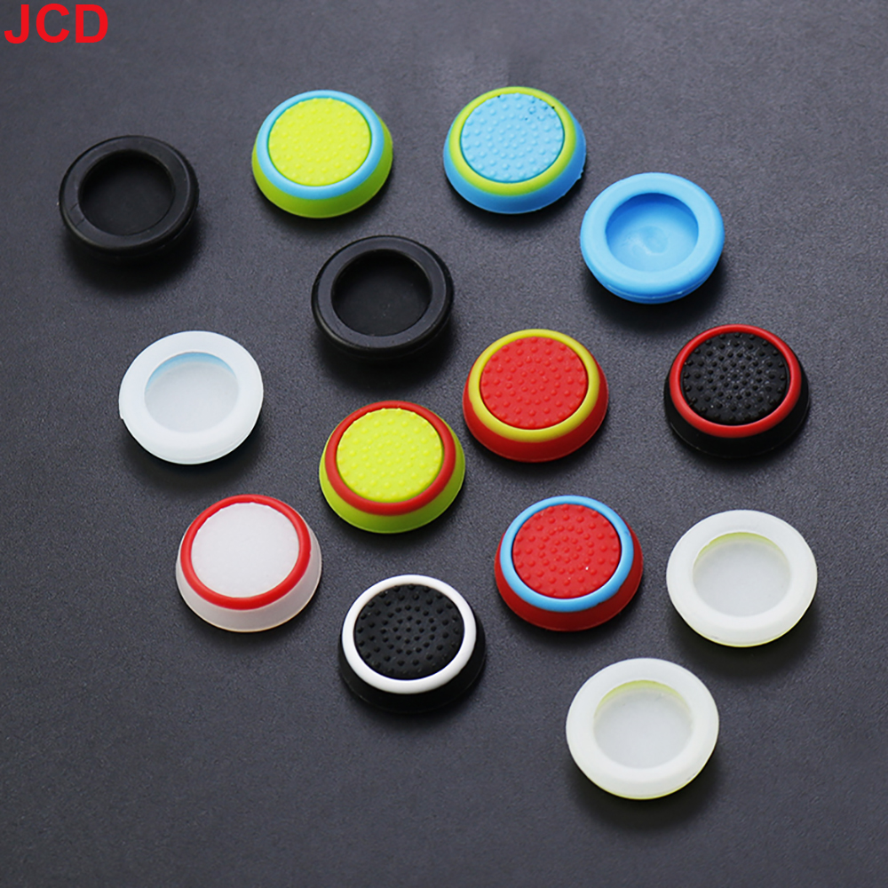 JCD 2pcs For PS3 PS4 PS5 Xbox  - đánh giá và giá Gaming Accessories For Xbox Series X