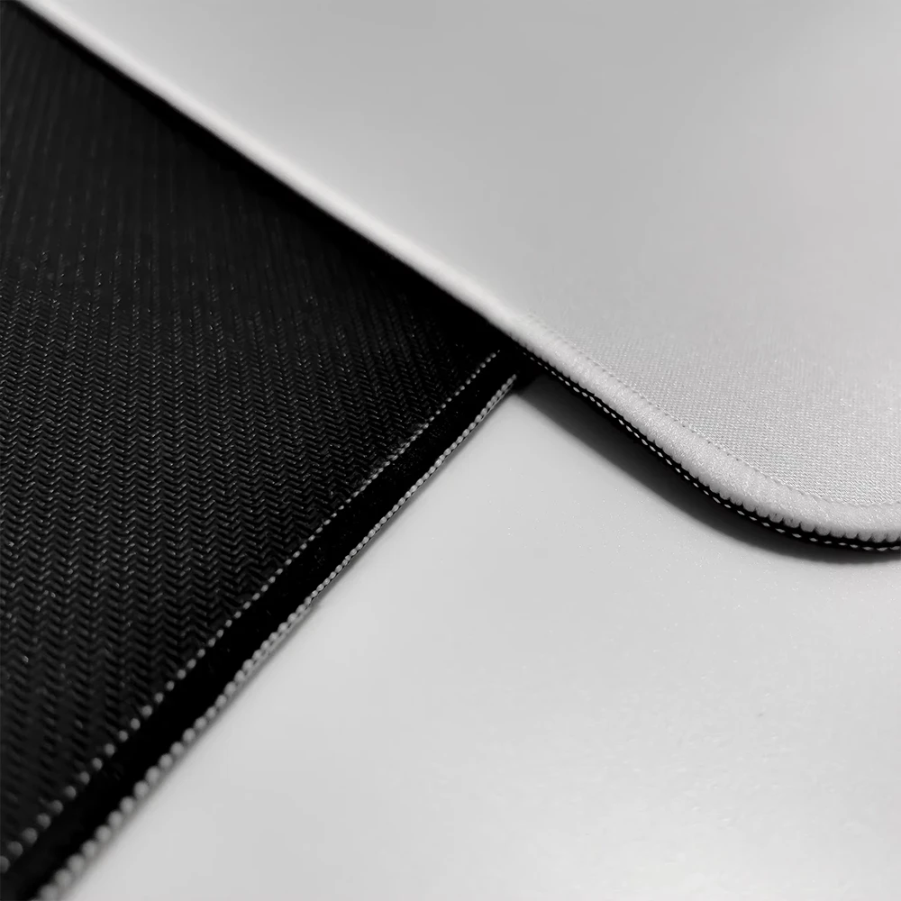D-Ducat logo Mouse Pad Gaming  - đánh giá và giá Gaming Accessories Logo