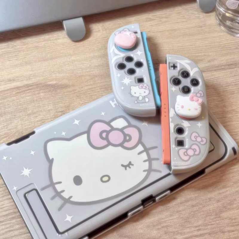 Geekshare Switch 2 Protective  - đánh giá và giá Gaming Accessories For Gaming Room