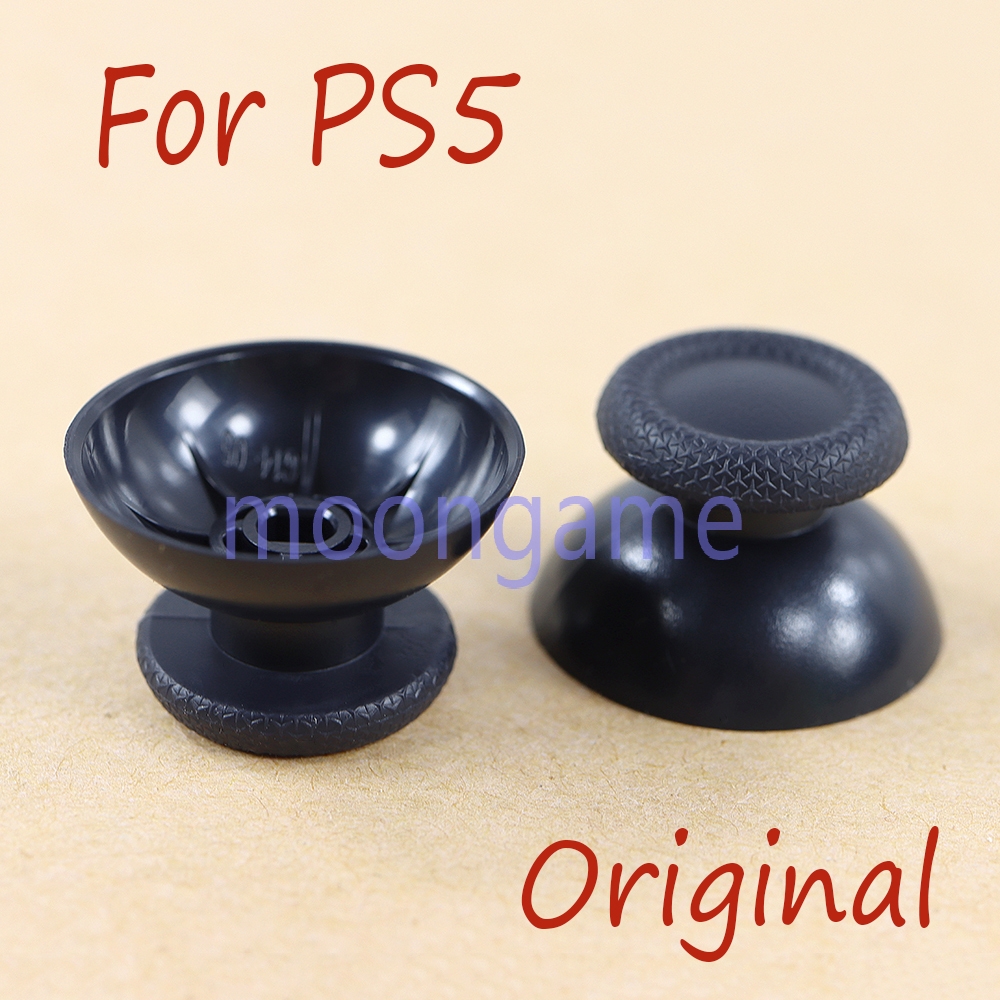 60pcs Original Replacement 3D  - đánh giá và giá Gaming Accessories Ps5
