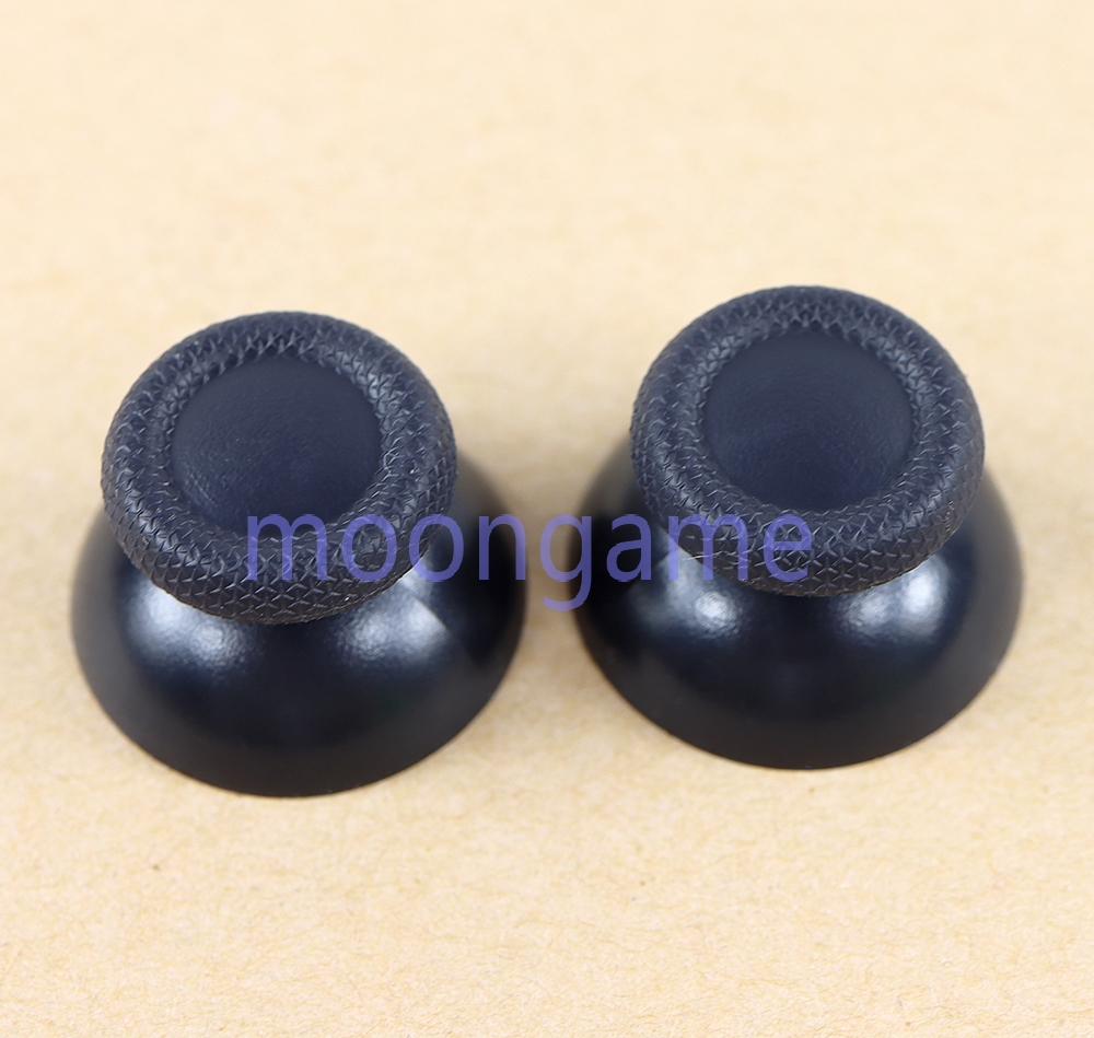 60pcs Original Replacement 3D  - đánh giá và giá Gaming Accessories Ps5
