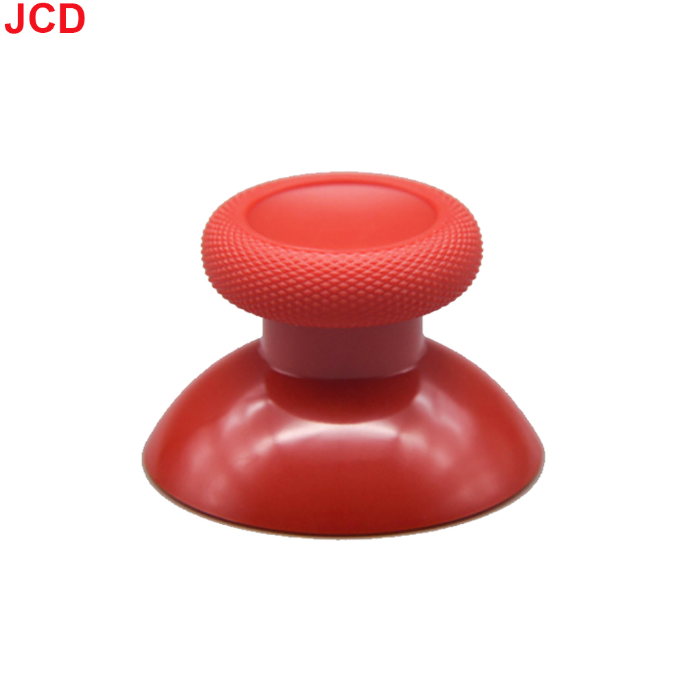 JCD 1pcs Original  For Xbox Se - đánh giá và giá Gaming Accessories For Xbox Series X