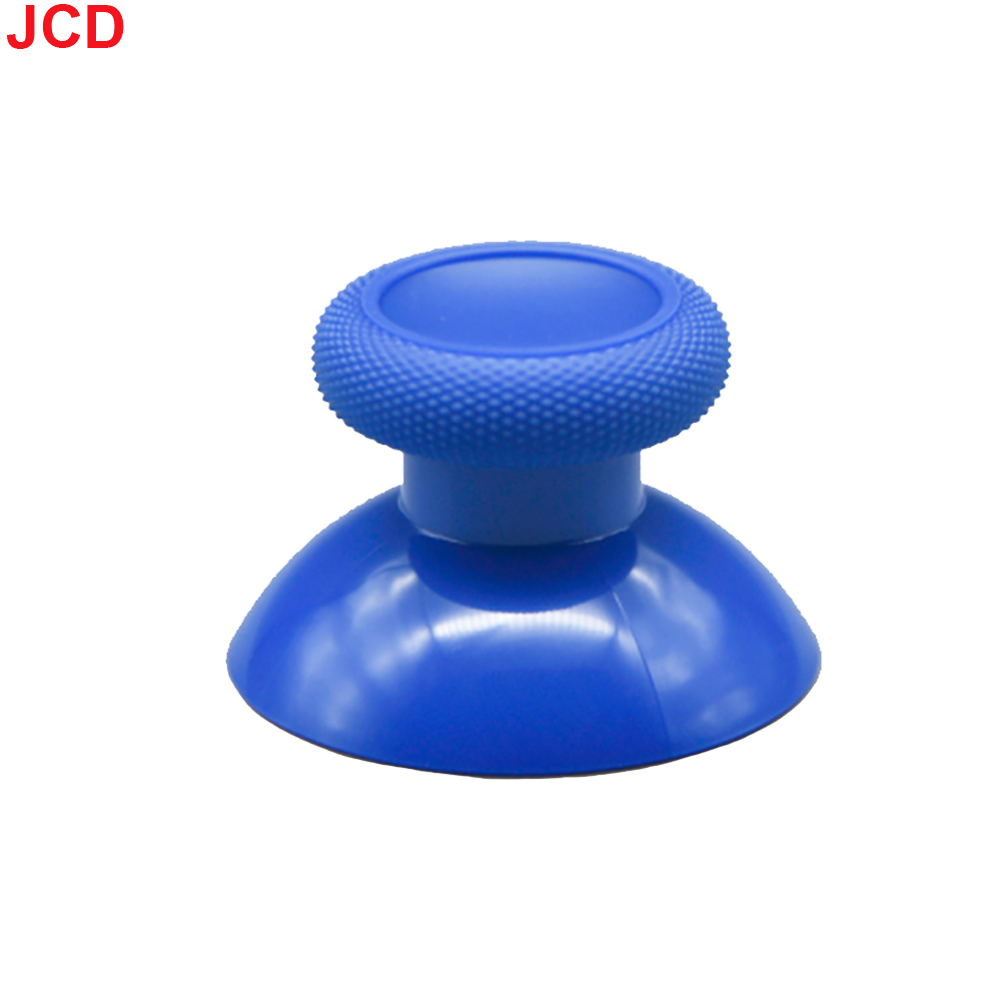 JCD 1pcs Original  For Xbox Se - đánh giá và giá Gaming Accessories For Xbox Series X