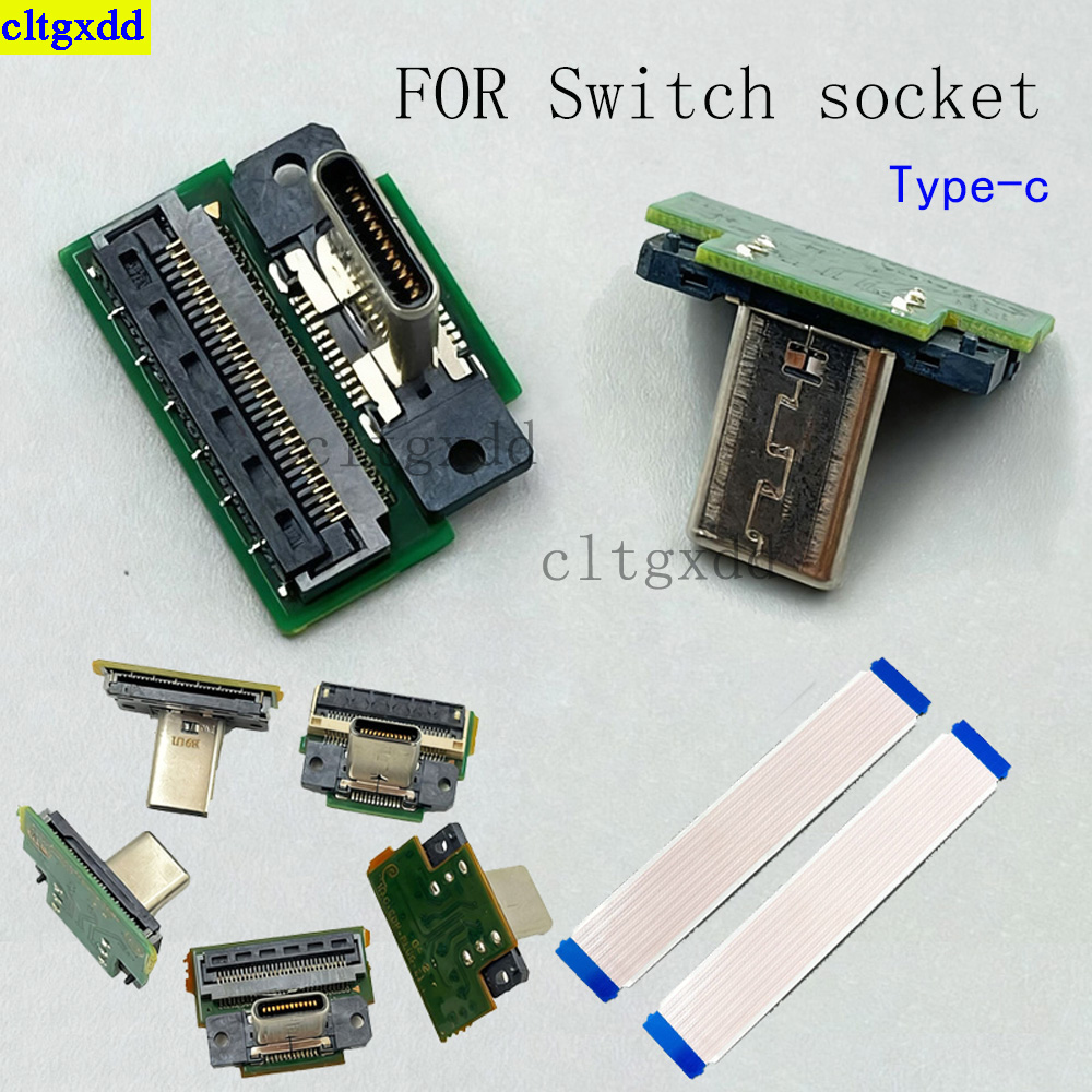 Cltgxdd 1 Piece for NS Switch  - đánh giá và giá Gaming Accessories Nintendo