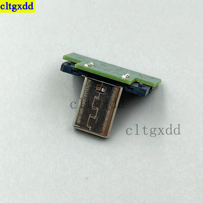 Cltgxdd 1 Piece for NS Switch  - đánh giá và giá Gaming Accessories Nintendo