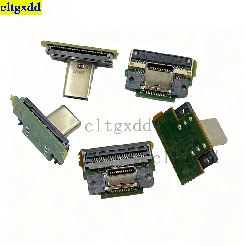 Cltgxdd 1 Piece for NS Switch  - đánh giá và giá Gaming Accessories Nintendo