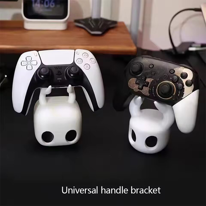 New Universal Game Controller  - đánh giá và giá Gaming Accessories Ps5