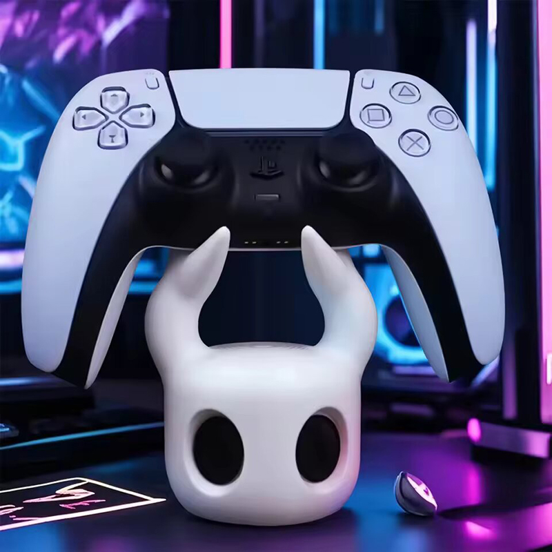 New Universal Game Controller  - đánh giá và giá Gaming Accessories Ps5