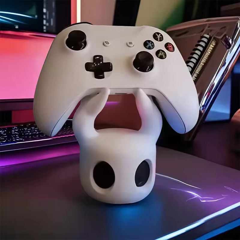 New Universal Game Controller  - đánh giá và giá Gaming Accessories Ps5