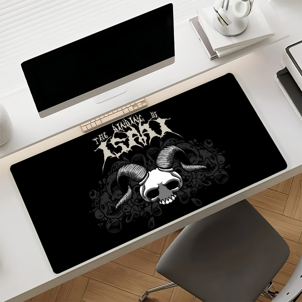 Game The B-binding Of L-Isaac  - đánh giá và giá Gaming Accessories On Sale