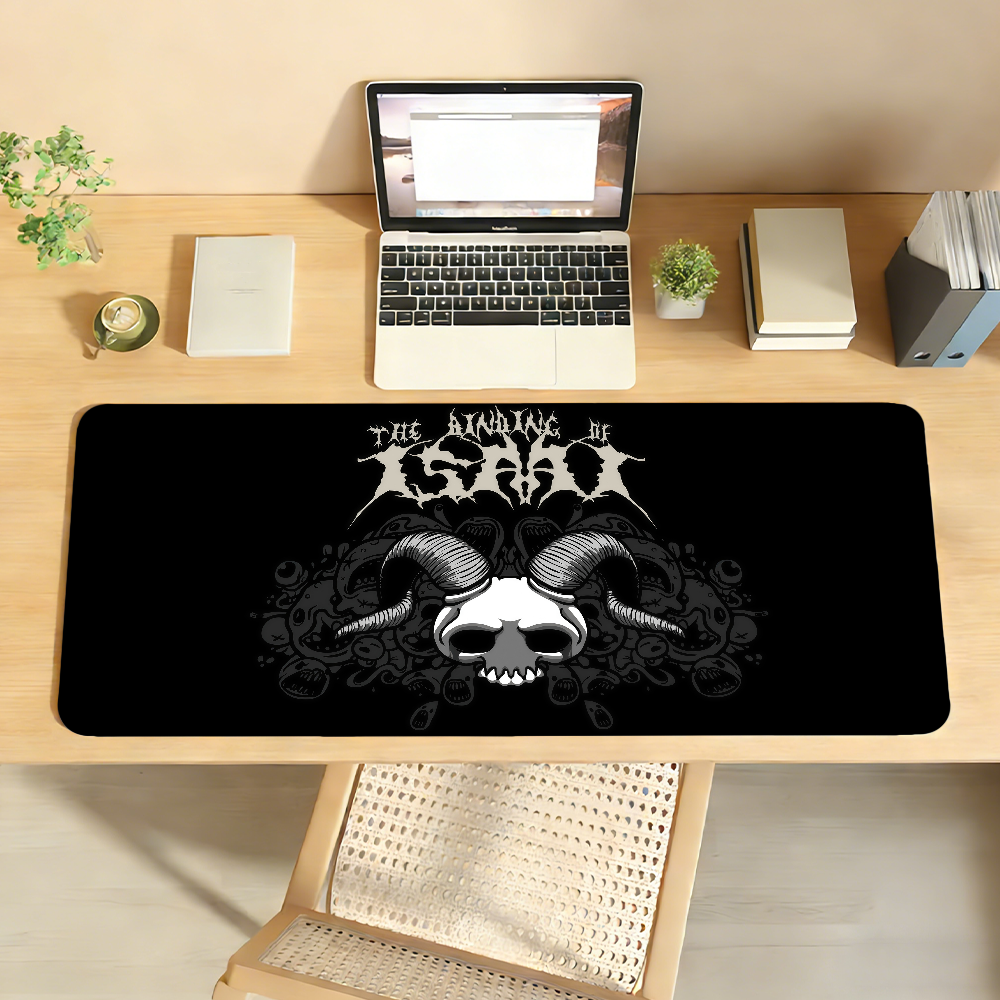 Game The B-binding Of L-Isaac  - đánh giá và giá Gaming Accessories On Sale