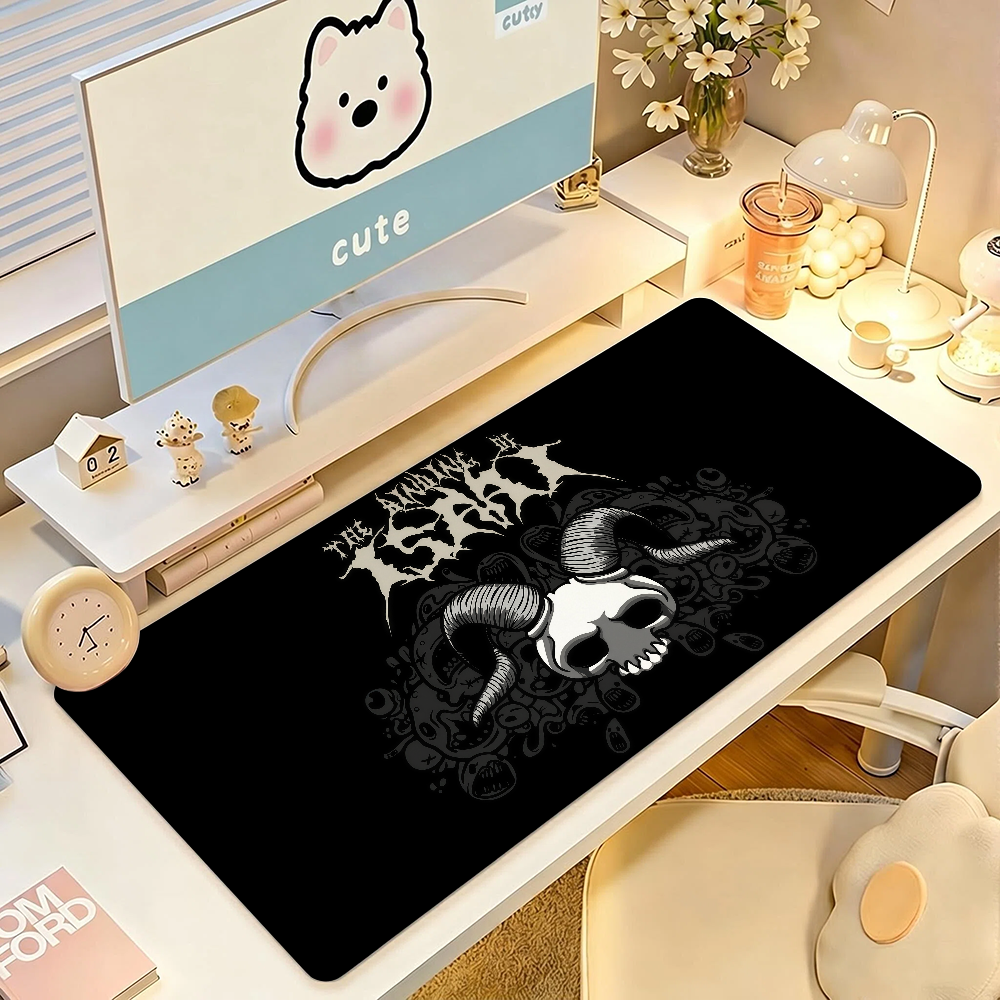 Game The B-binding Of L-Isaac  - đánh giá và giá Gaming Accessories On Sale