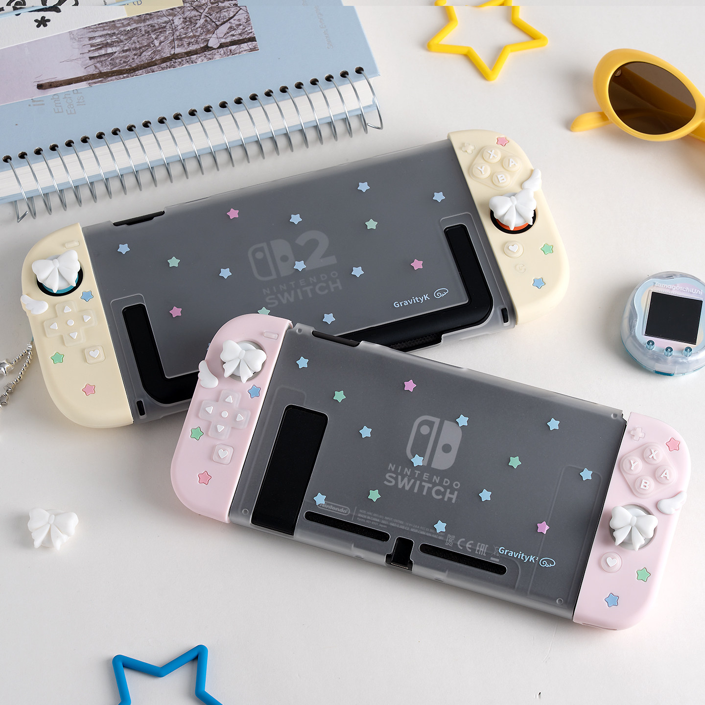 Original Protective Case For S - đánh giá và giá Gaming Accessories Nintendo
