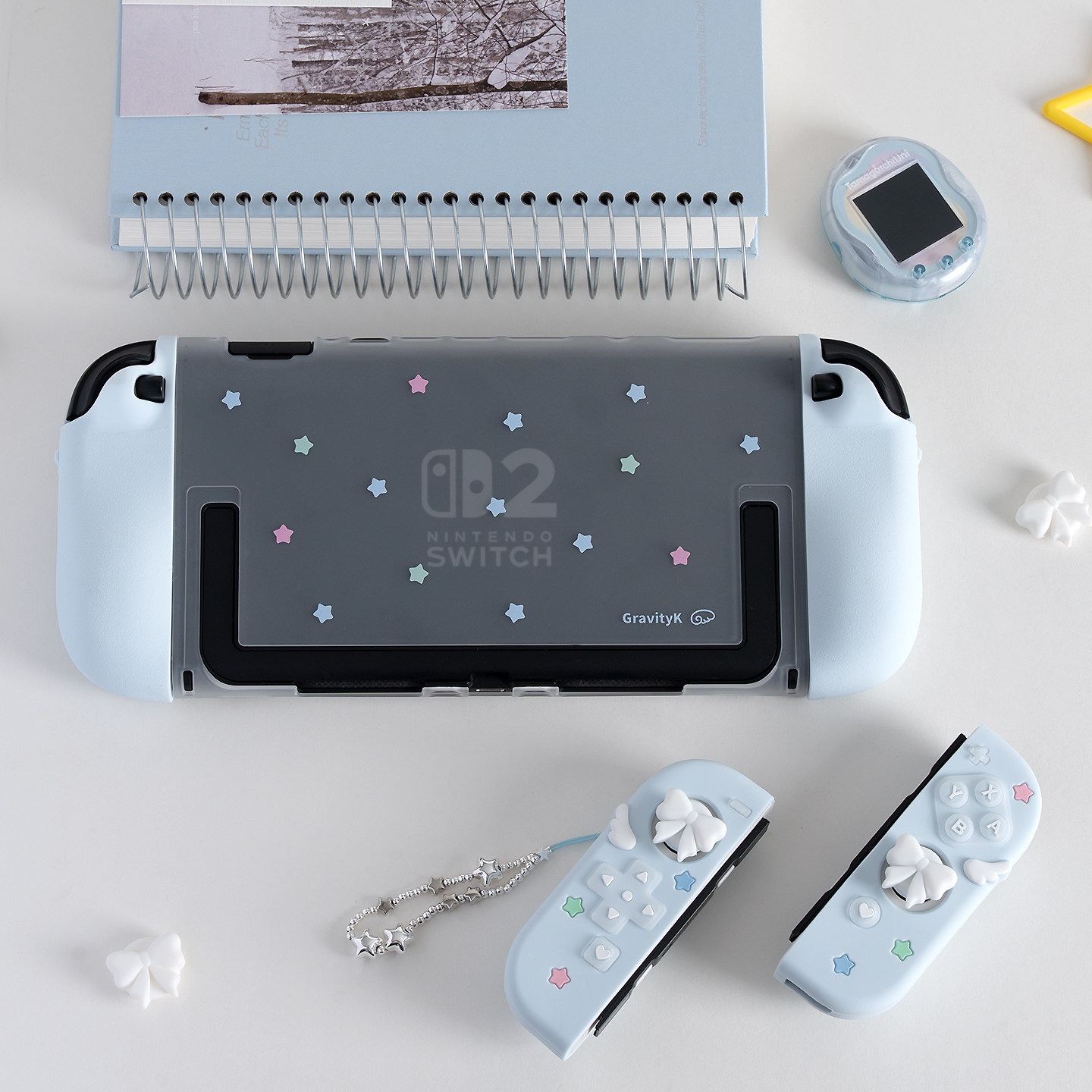 Original Protective Case For S - đánh giá và giá Gaming Accessories Nintendo