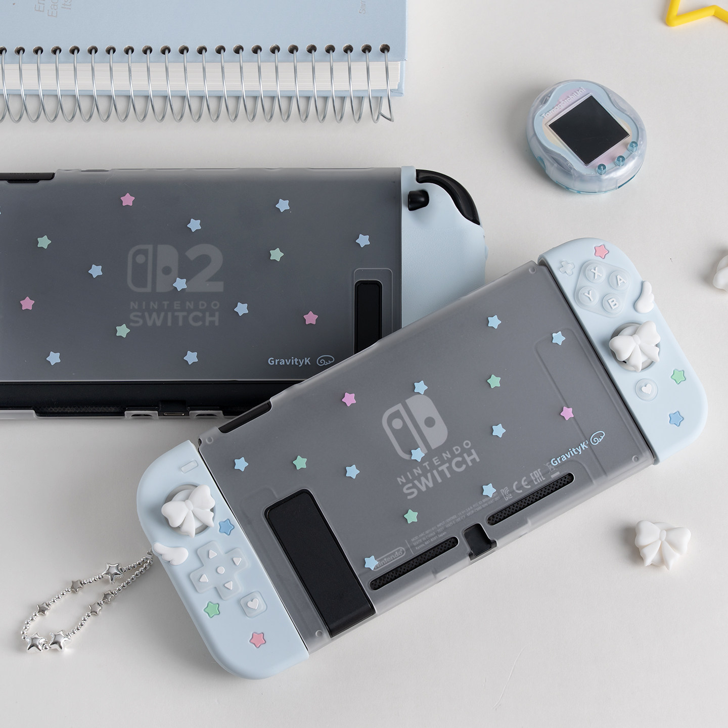Original Protective Case For S - đánh giá và giá Gaming Accessories Nintendo