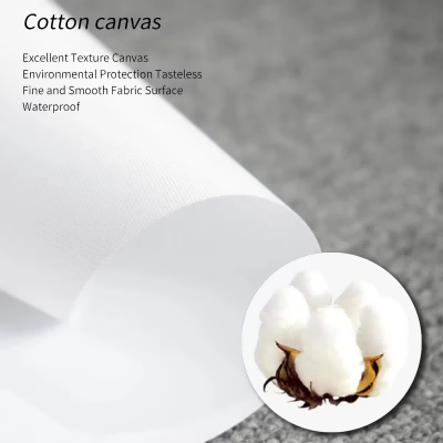 Colorful Pop Art Gamer Control - đánh giá và giá Gaming Accessories For Bedroom