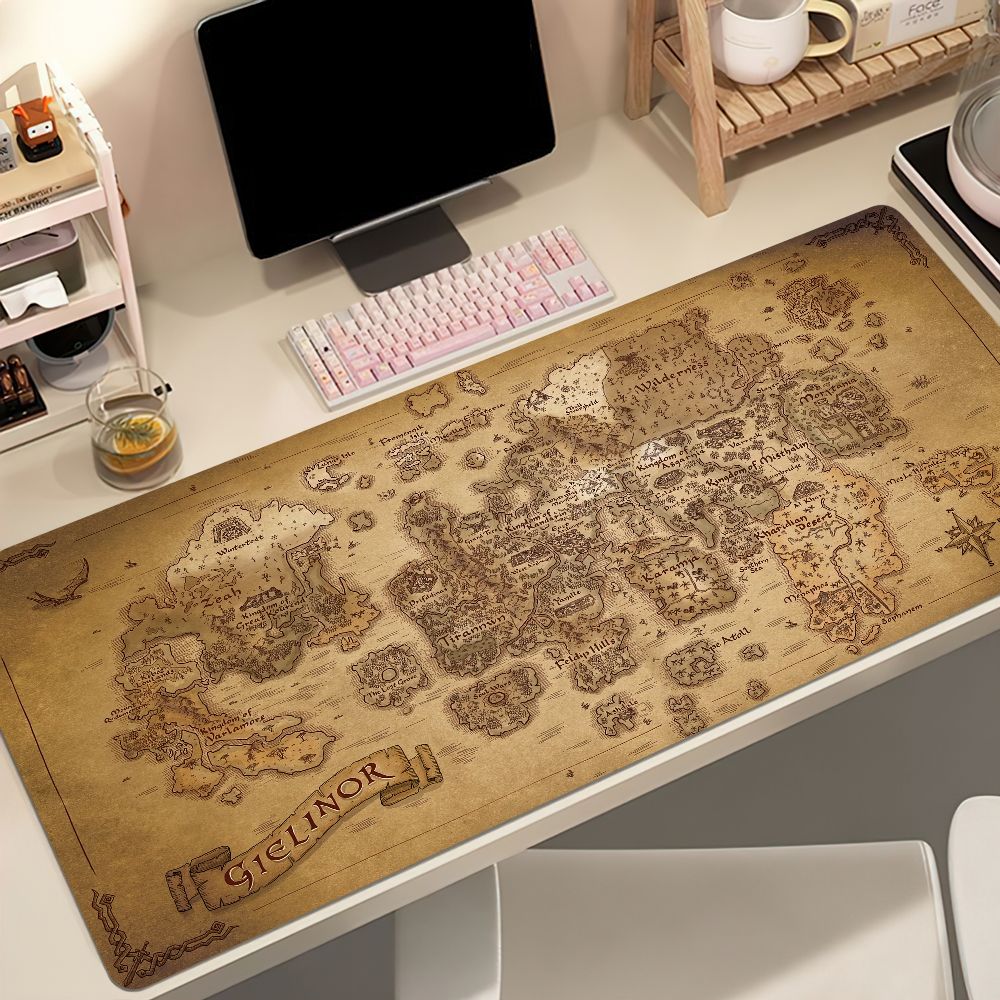Old School Game R-RuneScape Mo - đánh giá và giá Gaming Accessories On Sale