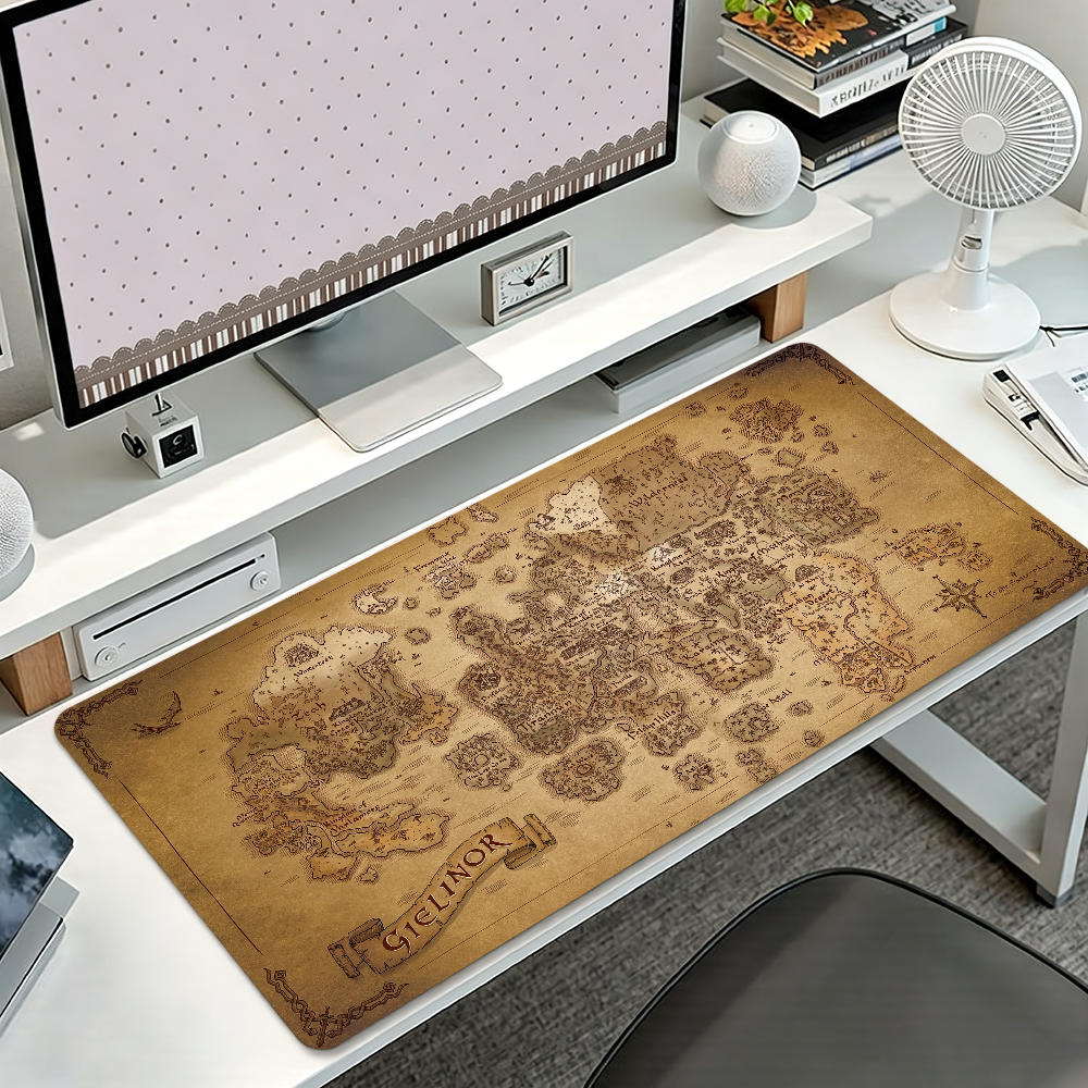 Old School Game R-RuneScape Mo - đánh giá và giá Gaming Accessories On Sale