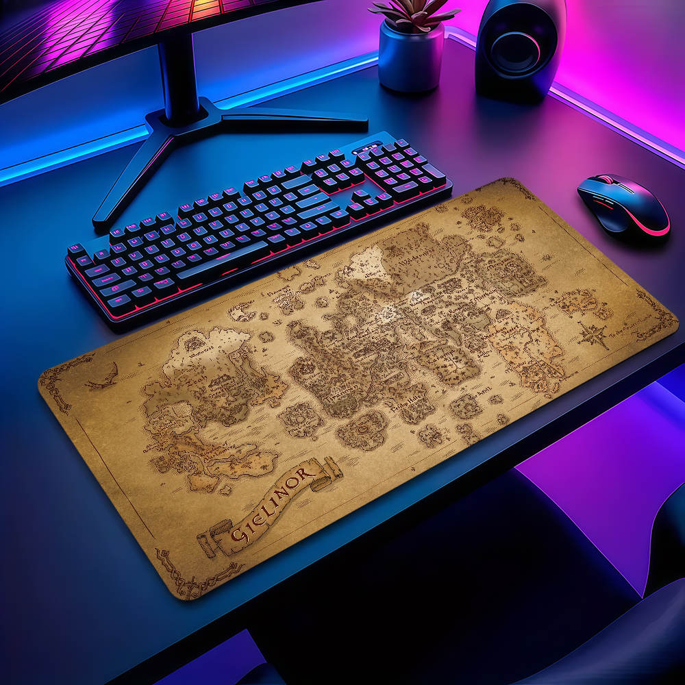 Old School Game R-RuneScape Mo - đánh giá và giá Gaming Accessories On Sale