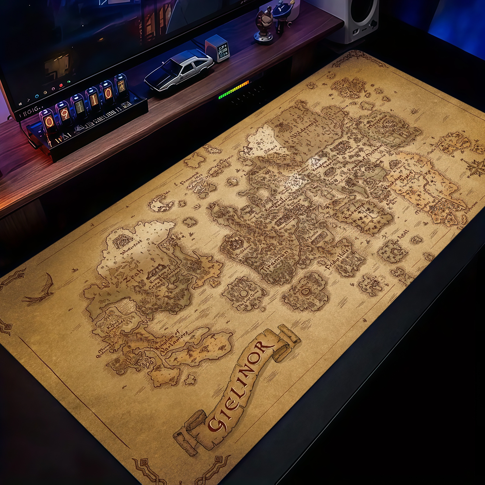 Old School Game R-RuneScape Mo - đánh giá và giá Gaming Accessories On Sale