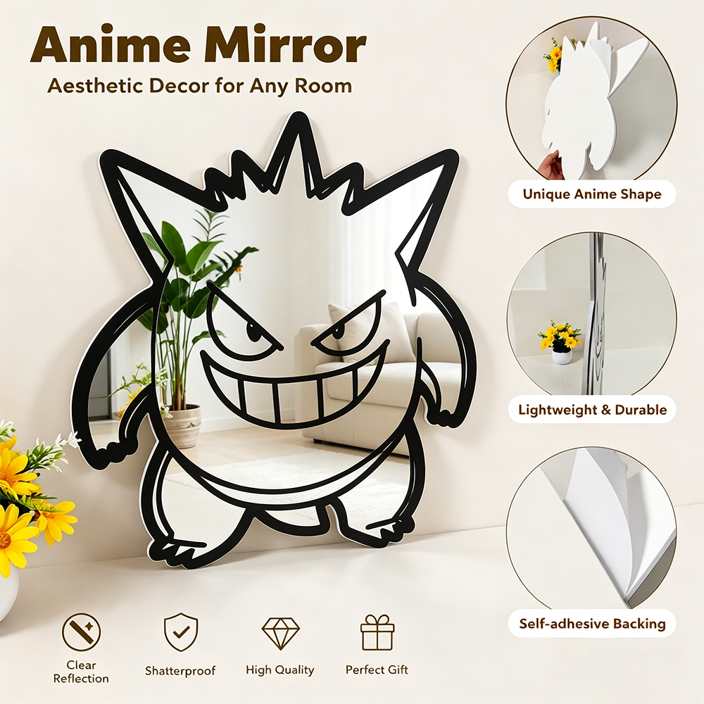 One Piece Trafalgar Law Wanted - đánh giá và giá Gaming Accessories To Have