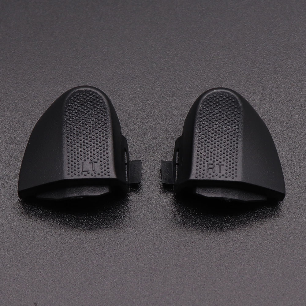 1pair For Xbox Series S X XSX  - đánh giá và giá Gaming Accessories For Xbox Series X