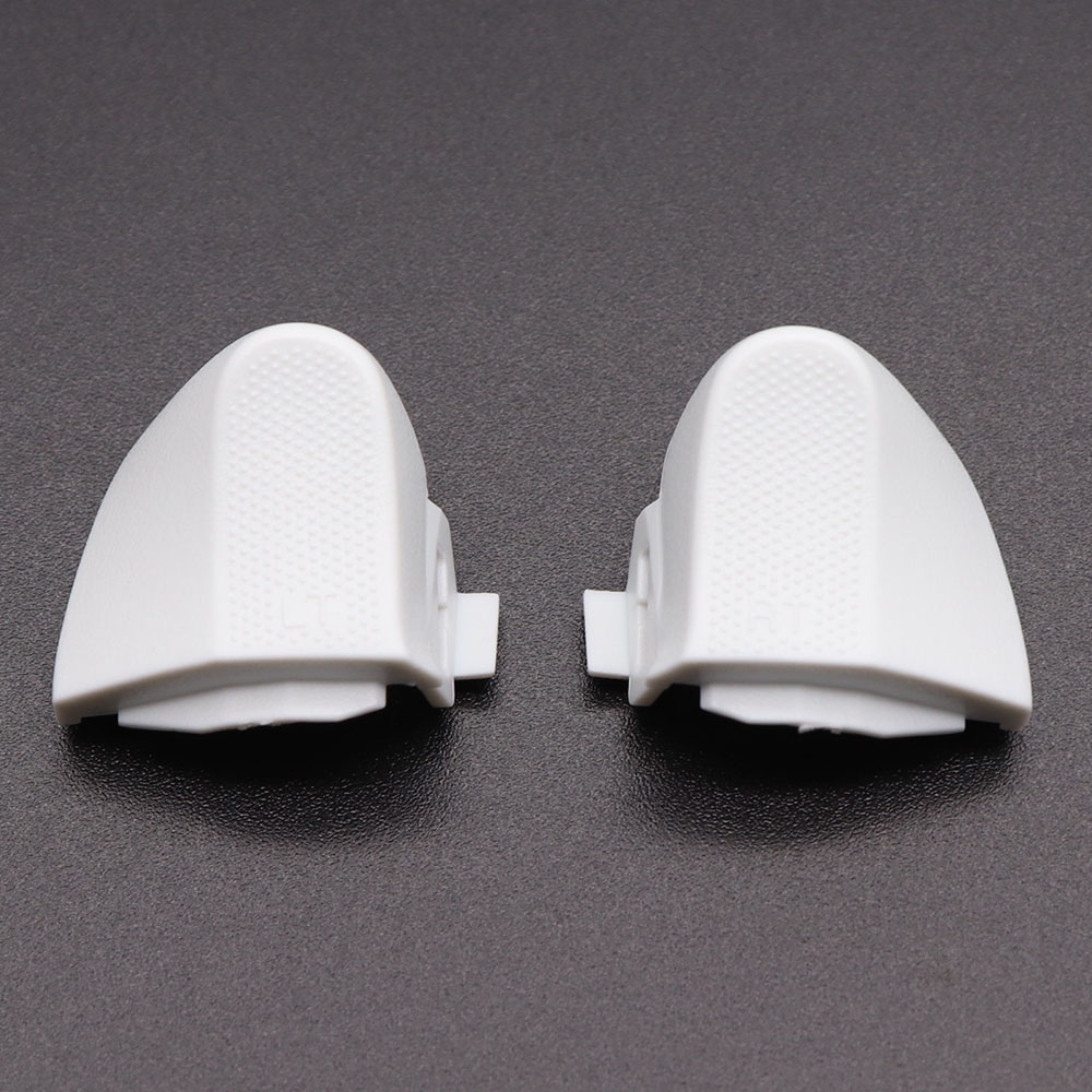 1pair For Xbox Series S X XSX  - đánh giá và giá Gaming Accessories For Xbox Series X