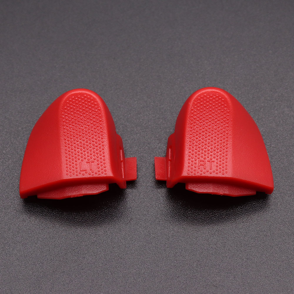 1pair For Xbox Series S X XSX  - đánh giá và giá Gaming Accessories For Xbox Series X