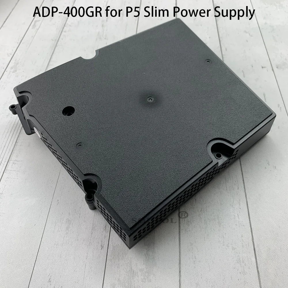 ADP-400GR Power Supply For PS5 - đánh giá và giá Gaming Accessories Ps5