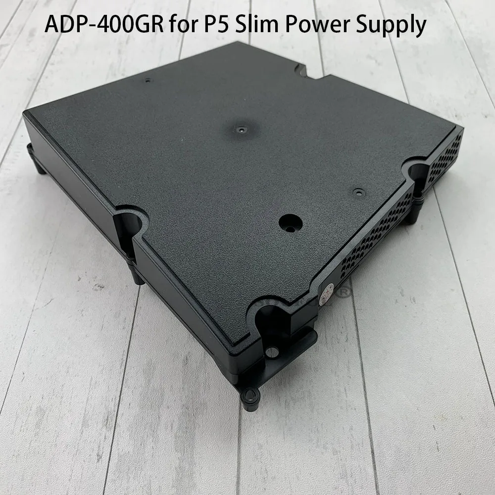 ADP-400GR Power Supply For PS5 - đánh giá và giá Gaming Accessories Ps5
