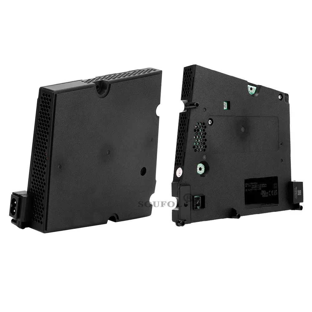 ADP-400GR Power Supply For PS5 - đánh giá và giá Gaming Accessories Ps5