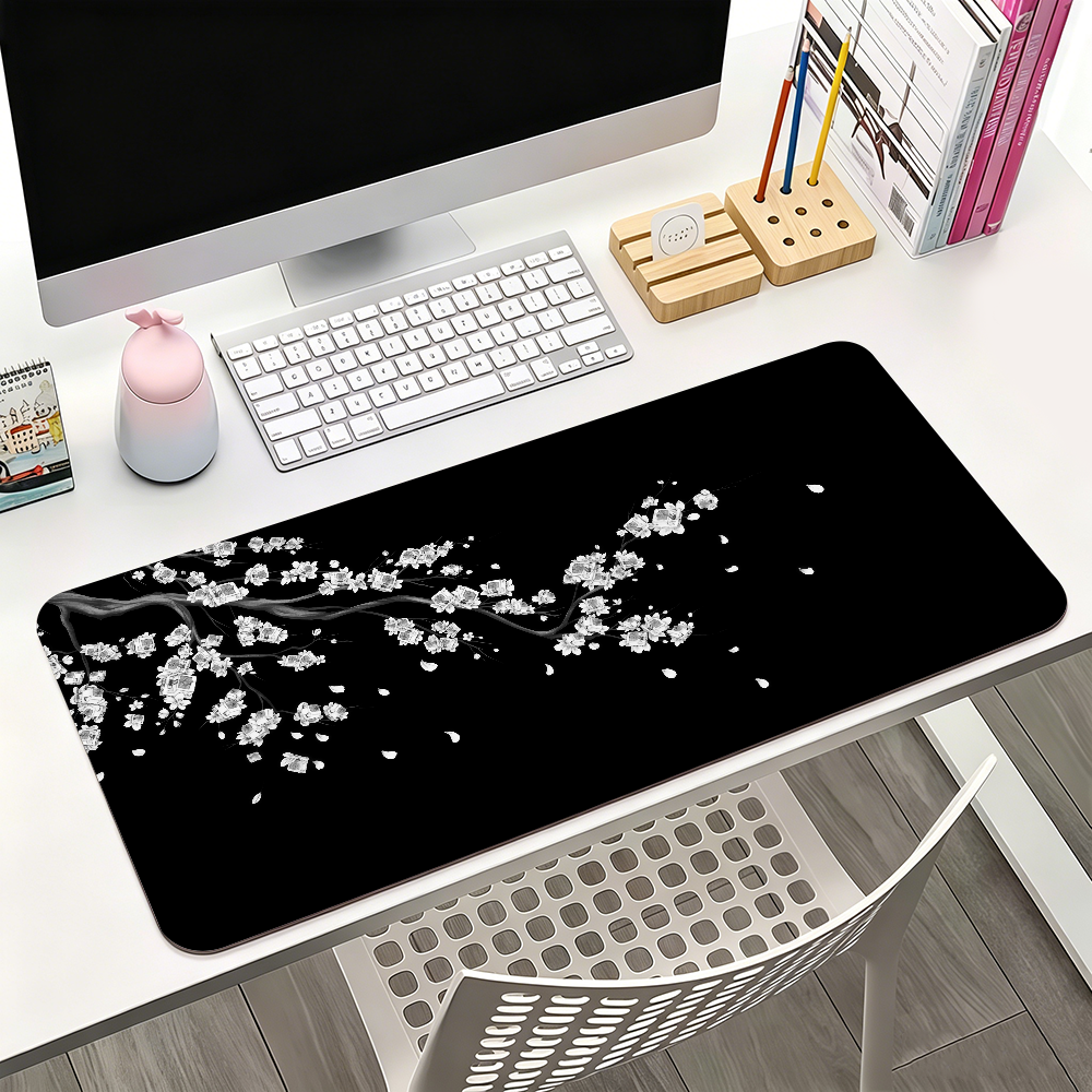 Cherry Blossoms in Japan Elega - đánh giá và giá Gaming Accessories On Sale