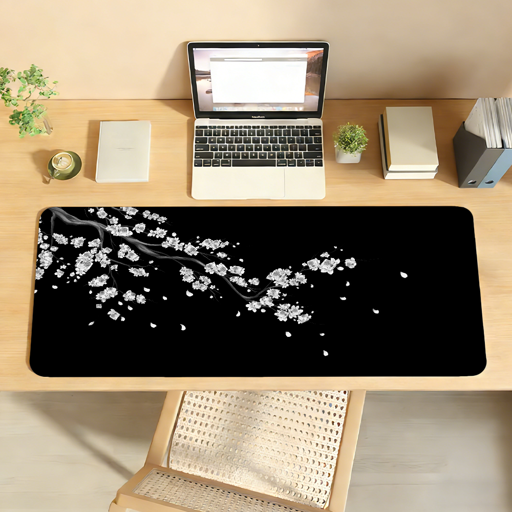 Cherry Blossoms in Japan Elega - đánh giá và giá Gaming Accessories On Sale