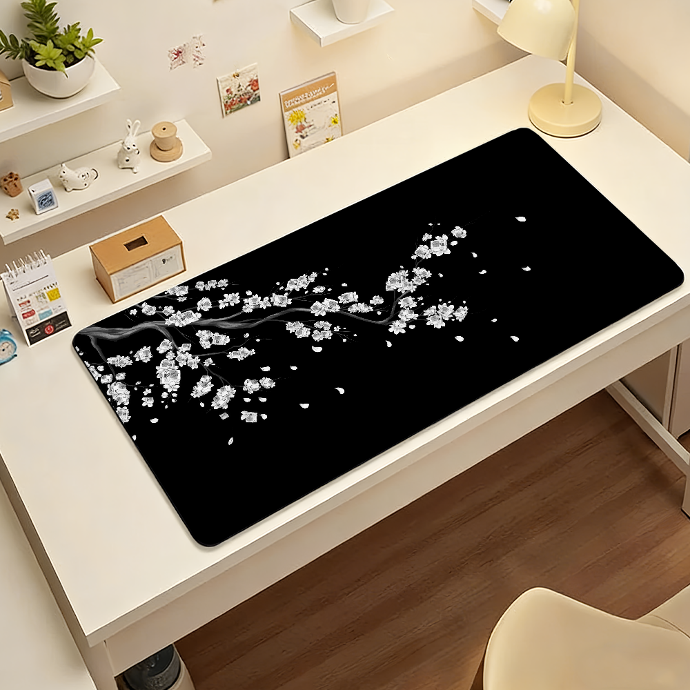 Cherry Blossoms in Japan Elega - đánh giá và giá Gaming Accessories On Sale