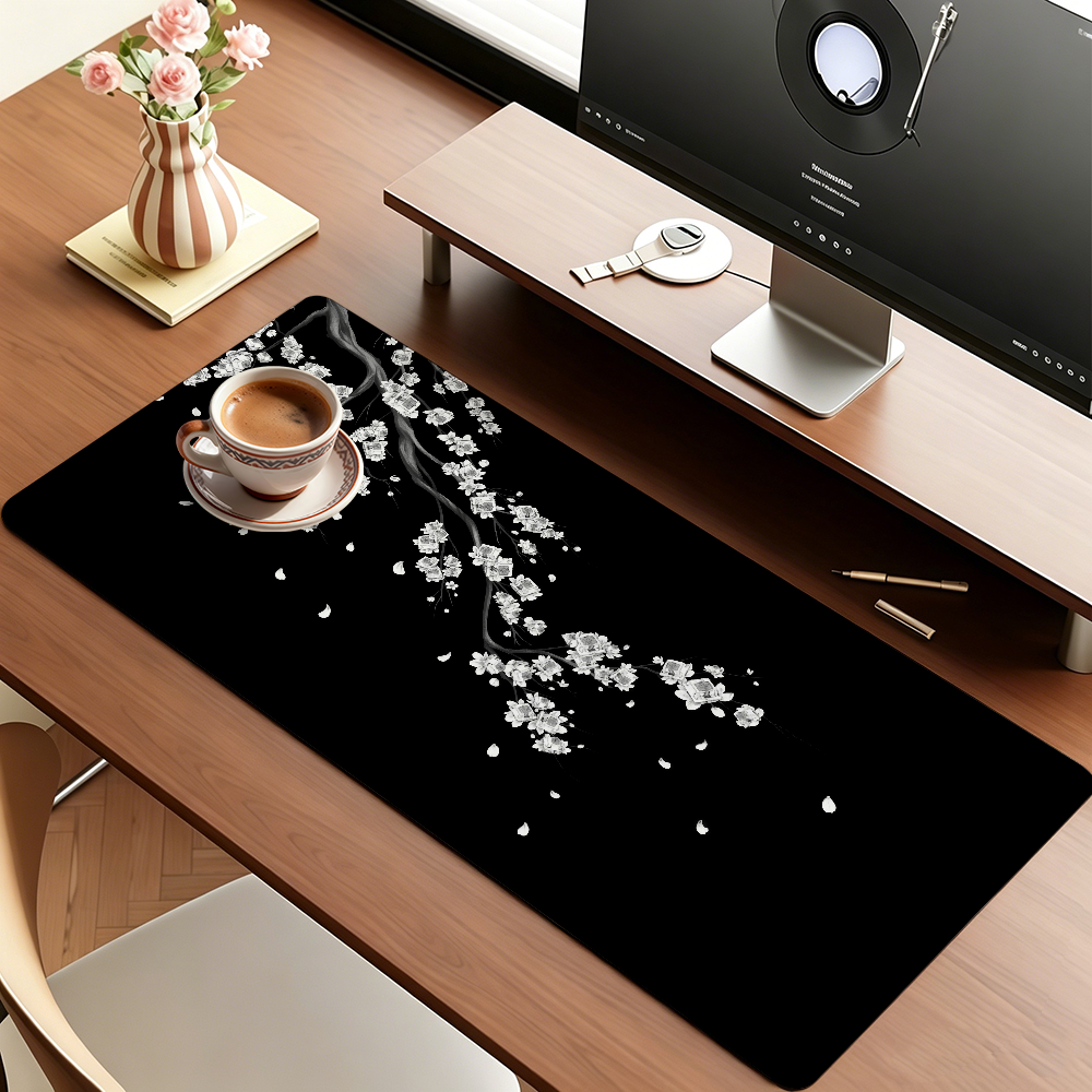Cherry Blossoms in Japan Elega - đánh giá và giá Gaming Accessories On Sale