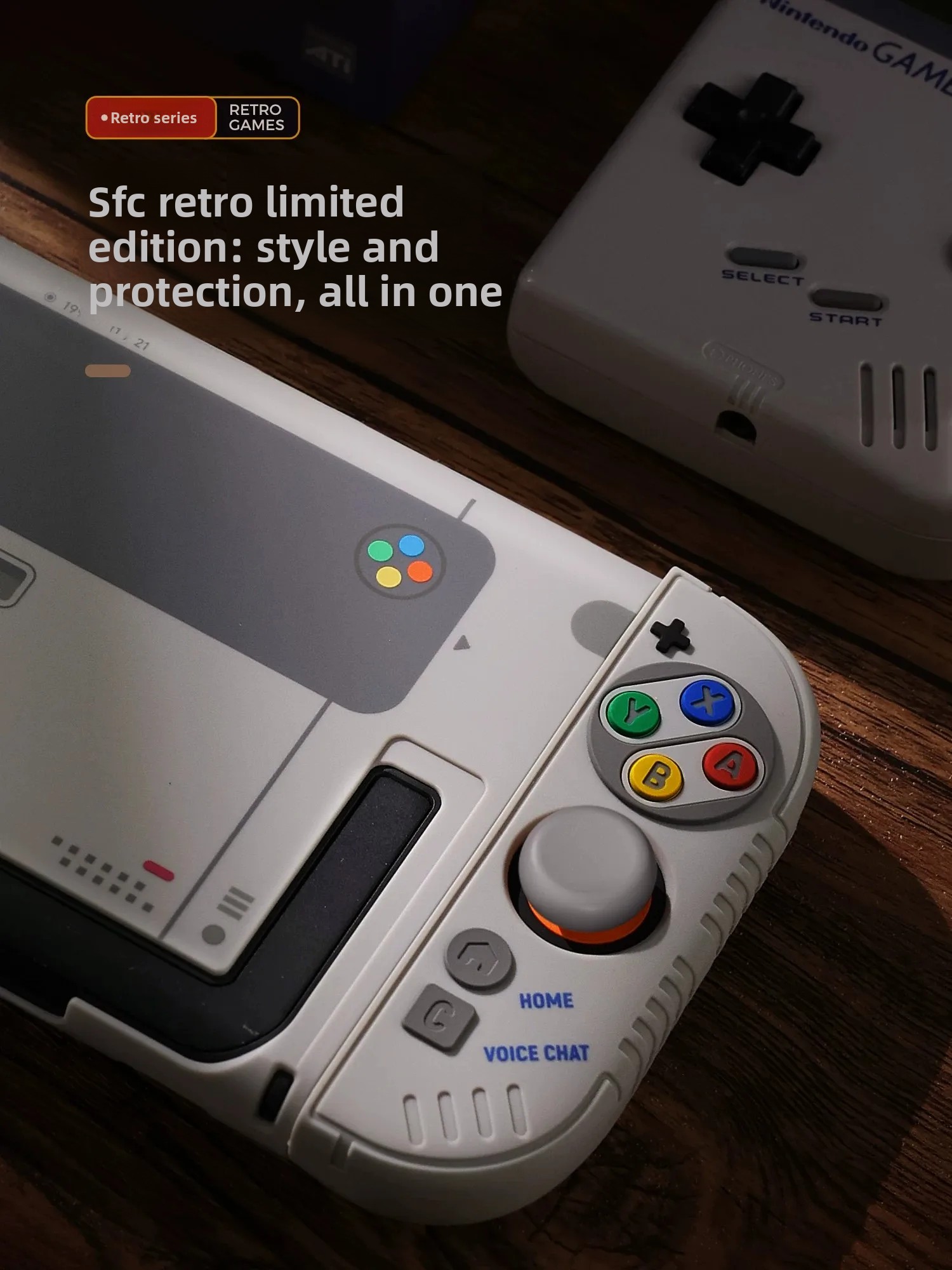 IINE Protective Suits Hard She - đánh giá và giá Gaming Accessories Nintendo