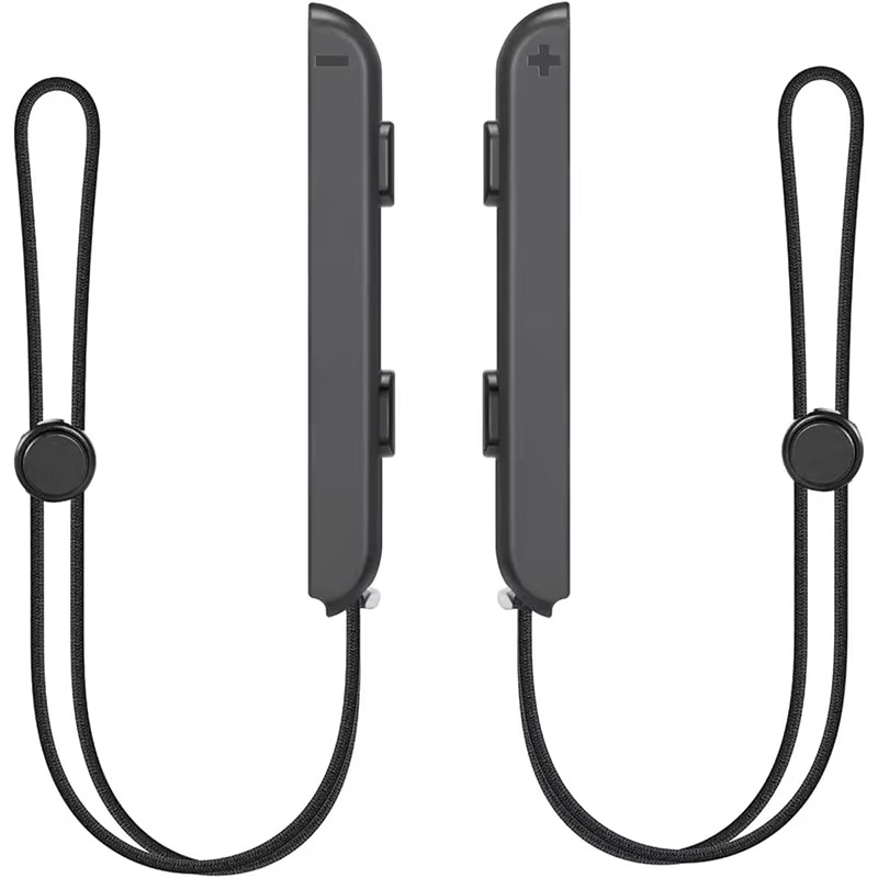 1 Pair Wrist Straps For Ninten - đánh giá và giá Gaming Accessories Nintendo