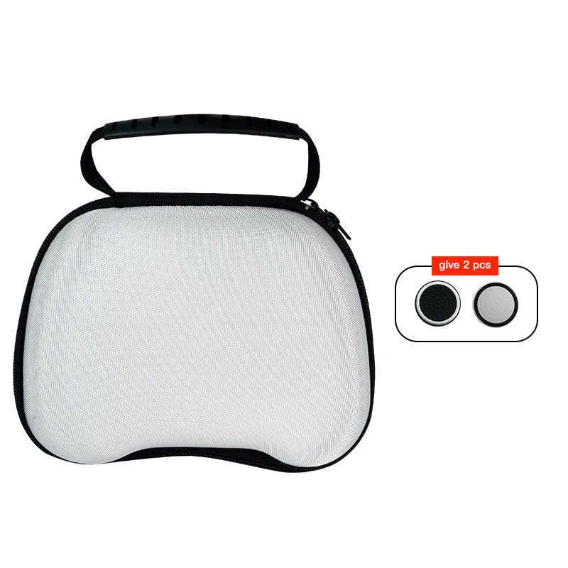 Portable Hard EVA Carrying Cas - đánh giá và giá Gaming Accessories For Xbox Series X