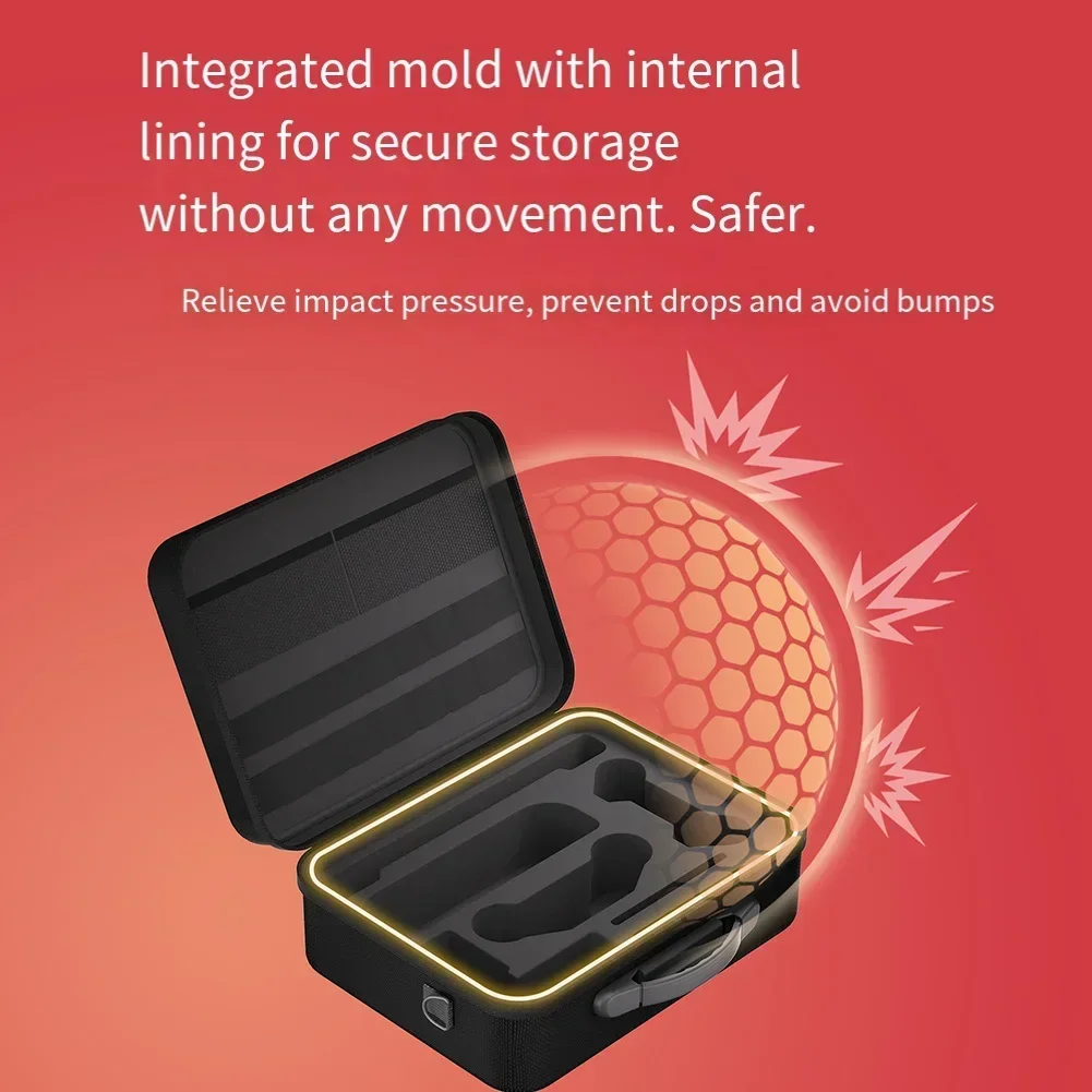 Versatile Waterproof Storage B - đánh giá và giá Gaming Accessories Nintendo