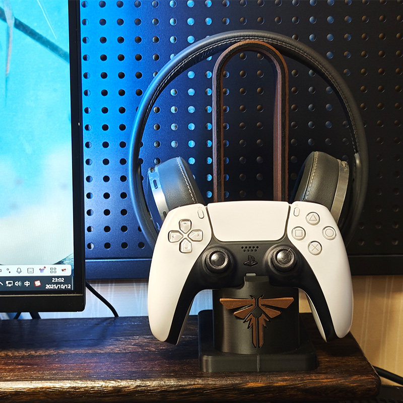 Handle Earphone Stand Zelda An - đánh giá và giá Gaming Accessories Ps5