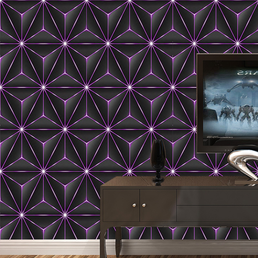 Papel Parede 3d Adhesive Self  - đánh giá và giá Gaming Accessories For Bedroom