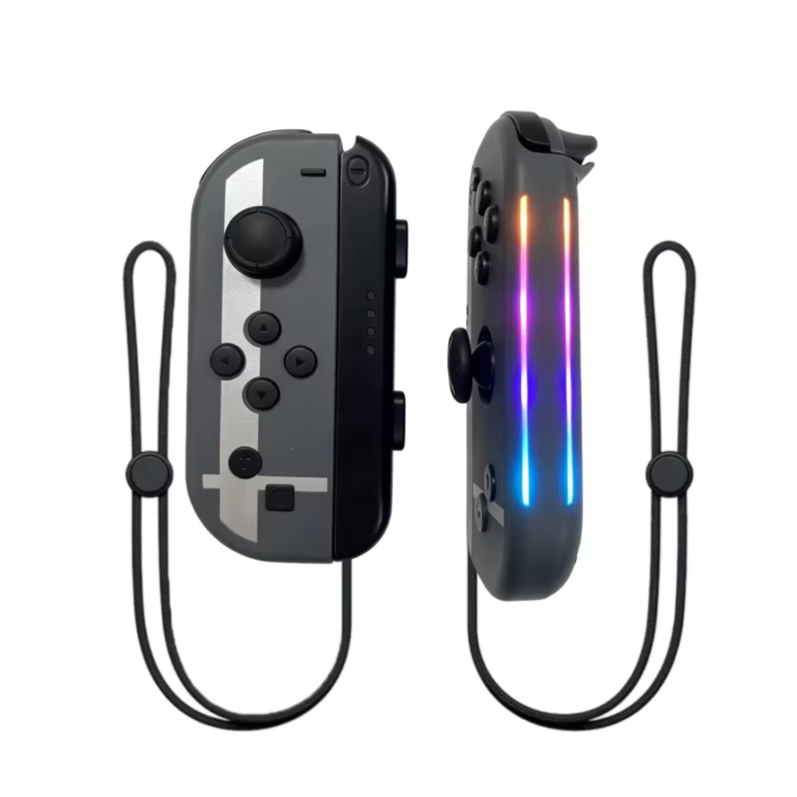 The Wireless Joycon for Ninten - đánh giá và giá Gaming Accessories Nintendo