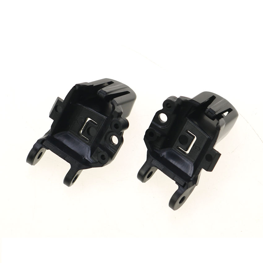 JCD For Xbox One Series S X El - đánh giá và giá Gaming Accessories For Xbox Series X