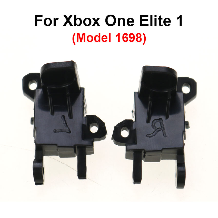 JCD For Xbox One Series S X El - đánh giá và giá Gaming Accessories For Xbox Series X