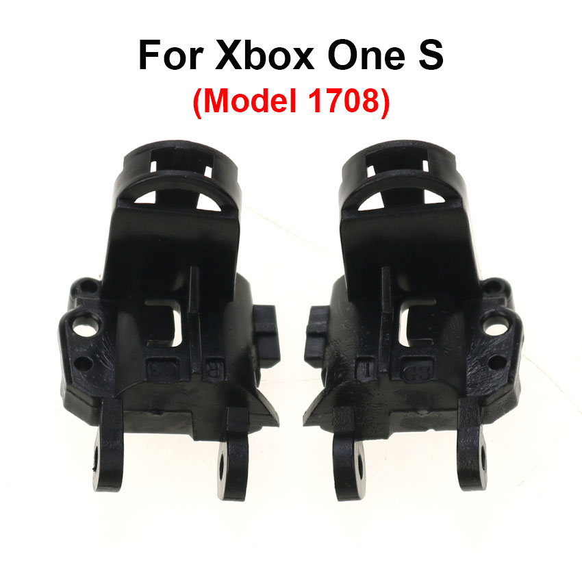 JCD For Xbox One Series S X El - đánh giá và giá Gaming Accessories For Xbox Series X