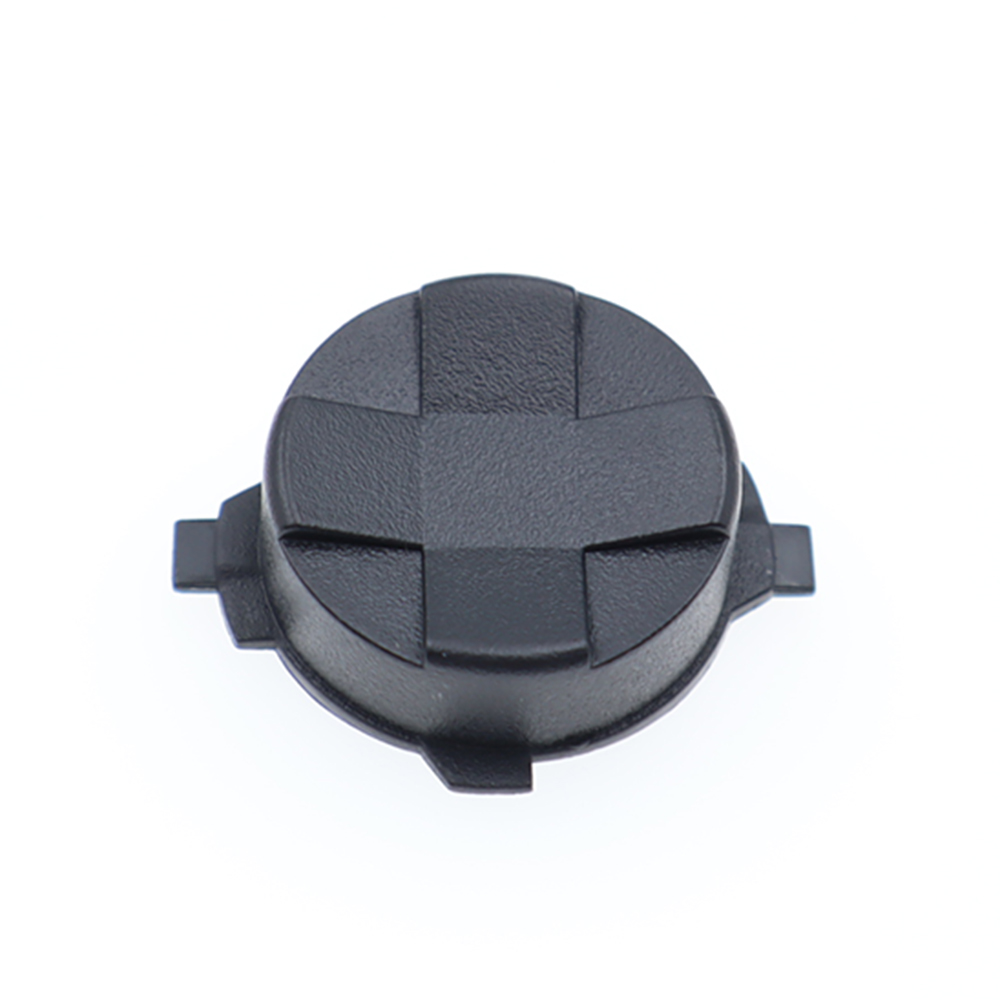 2pcs Replacement Plastic D-Pad - đánh giá và giá Gaming Accessories For Xbox Series X