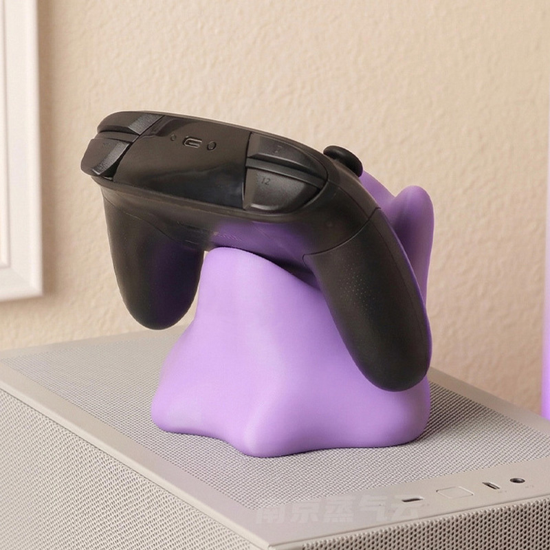 HOT Pokemon Ditto Universal Ga - đánh giá và giá Gaming Accessories Ps5