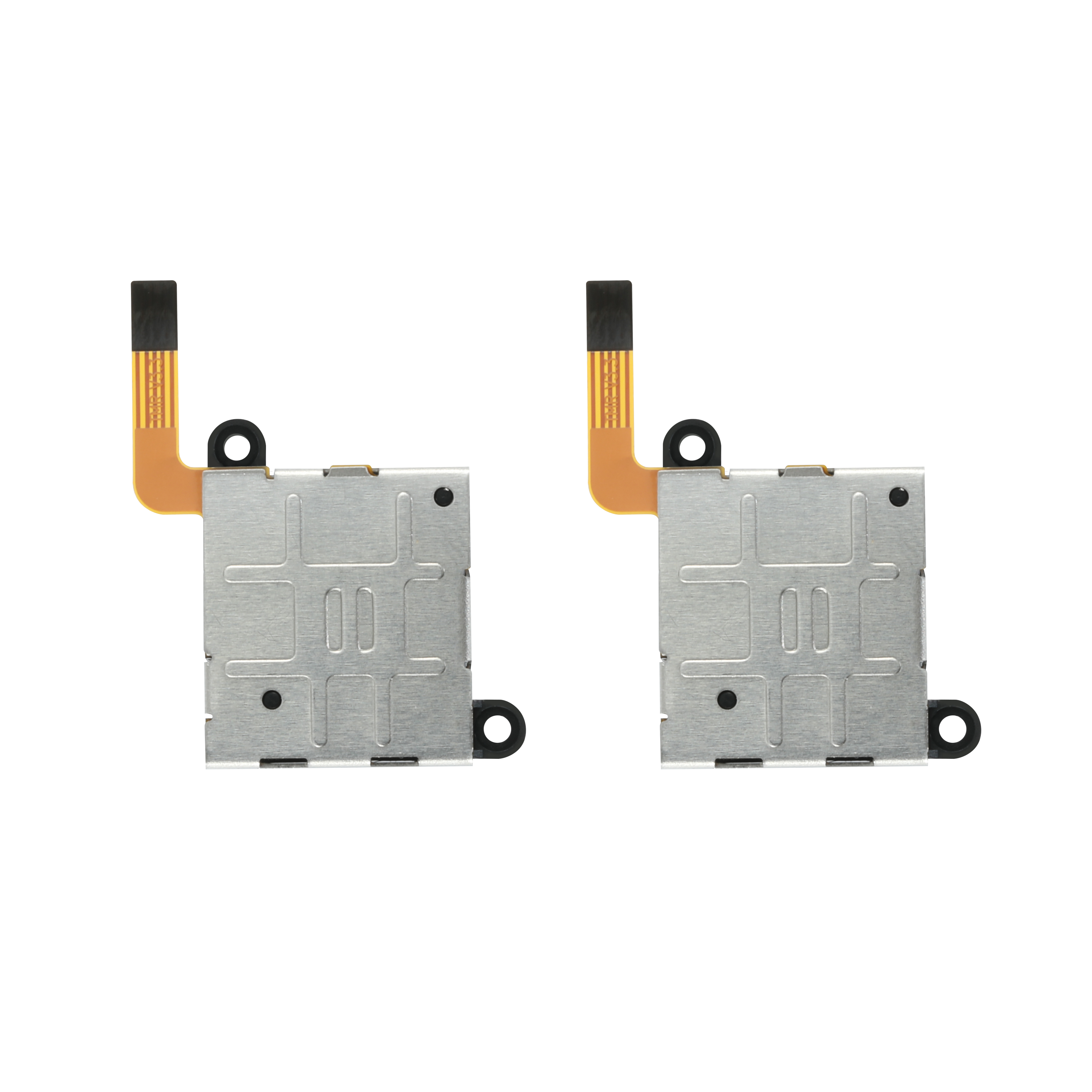 GuliKit TMR Sensing Joystick f - đánh giá và giá Gaming Accessories Nintendo