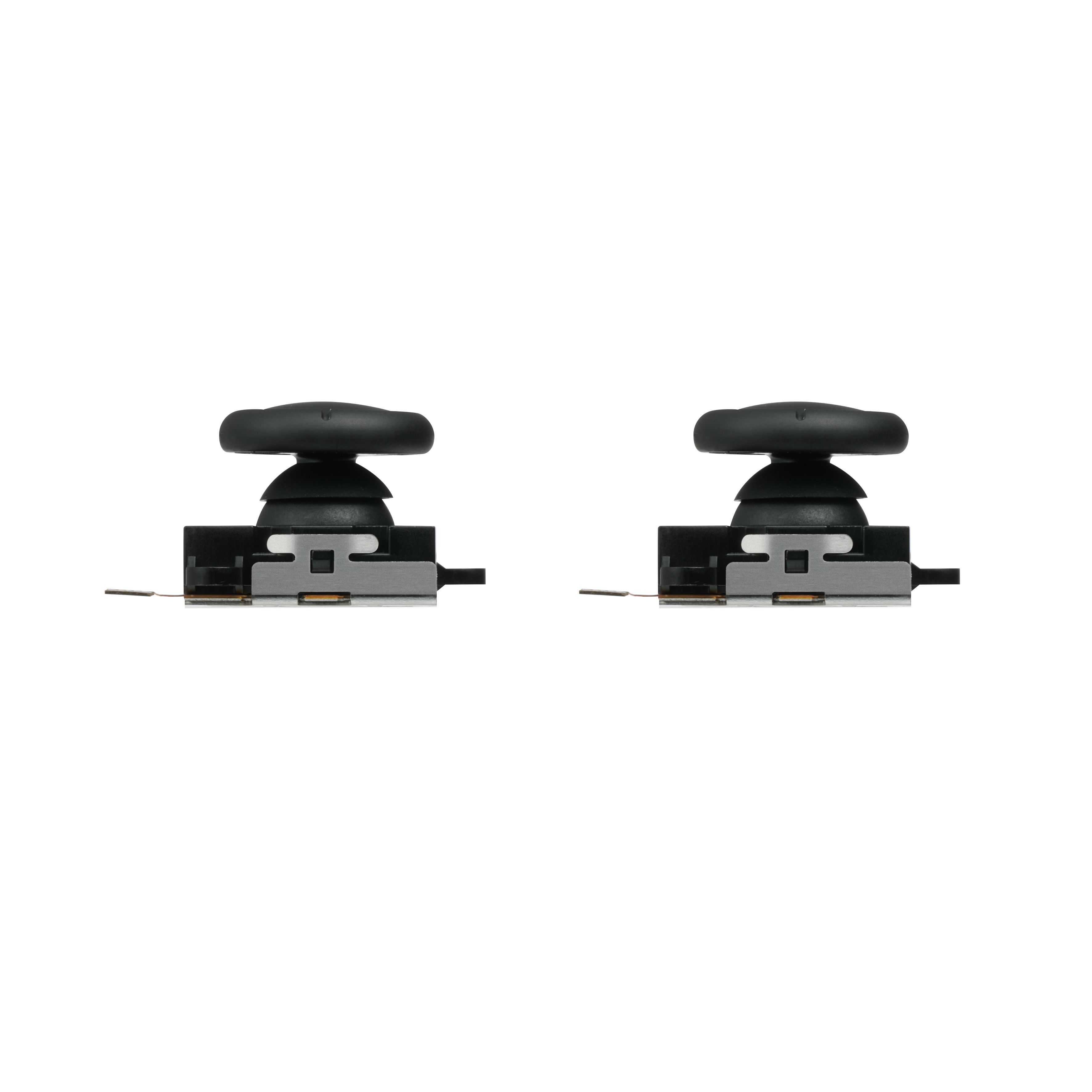 GuliKit TMR Sensing Joystick f - đánh giá và giá Gaming Accessories Nintendo